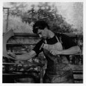 Building the crocauto