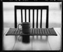 mug and chair copy