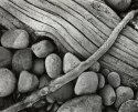 French Beach Frost 1