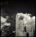 A Stairway to Heaven, Brussels 2011