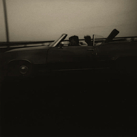 Rushing Headlong into the American Night