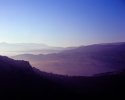 Montejaque