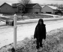 First Snow