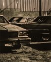 Lith Cars for Sale