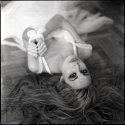 antonia
