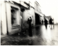 Whatever it is, it's overrated