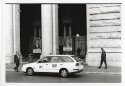 Dali posters - Rome