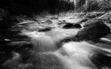 Water Power