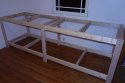 frame-for-dry-side-table2