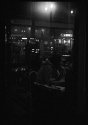 cafe-01