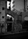 20090699-mnx-003