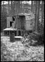 trehytte-08