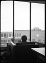 regenstein-01