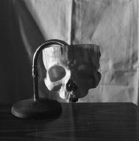 New Years Eve 2012 exposure 6