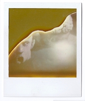 Tankens Magt (The Power of the Mind)