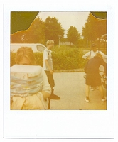 Efter Eksamen (Post-exam)