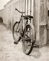 Bike, Kill Devil Hills