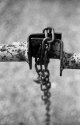 chain gang