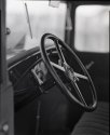 deluxe coupe '31