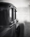 quarter window '31