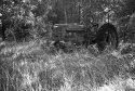 AncientTractor