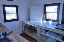finished-windows2