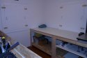 finished-windows1