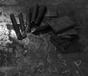 Lauren's Shop