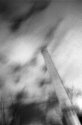 smokestack