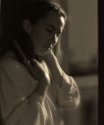 Kate
