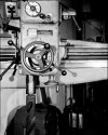 Laurens Machine