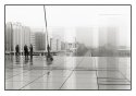 La Defense - Paris