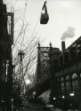 59th st Bridge