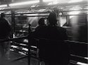 96th St IRT