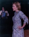 More theatre photo work