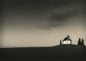 A small chapel