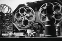 Film Reels 1987