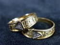 Weddingrings