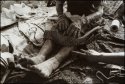 Markings