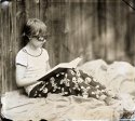 Reading