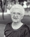 Mom, 2004