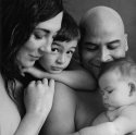 Family of Four