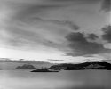 Another Landscape