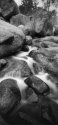 Another pinhole