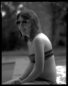 Handheld 4x5 at it's most successful