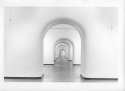 Arches