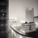 More Detroit