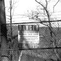 Danger