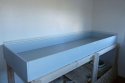 finished-sink1