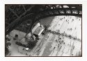 Homage to Kertész